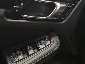 Porsche Macan bild 22