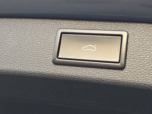 Skoda Kodiaq bild 28