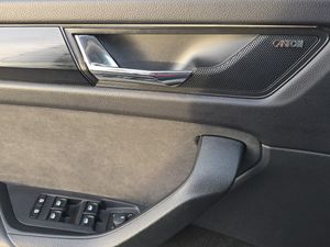Skoda Kodiaq bild 20