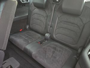 Skoda Kodiaq bild 27