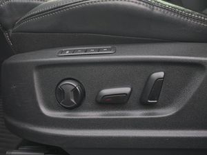 Skoda Kodiaq bild 16