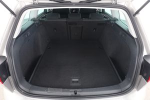 Volkswagen Golf bild 18