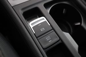 Volkswagen Golf bild 27