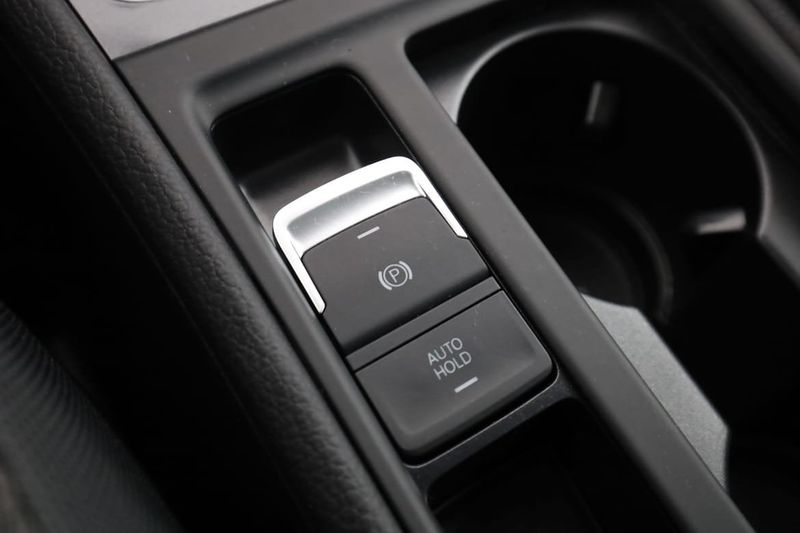 Volkswagen Golf bild 27