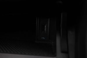 Volkswagen Golf bild 26