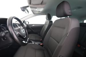 Volkswagen Golf bild 11