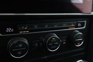 Volkswagen Golf bild 24