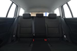 Volkswagen Golf bild 16