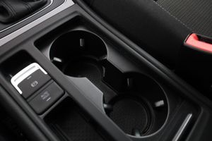 Volkswagen Golf bild 28