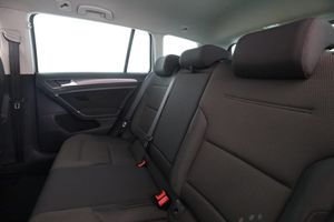 Volkswagen Golf bild 15
