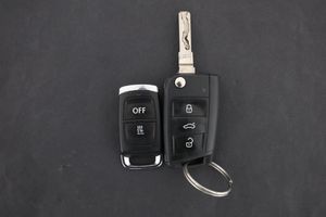 Volkswagen Golf bild 37