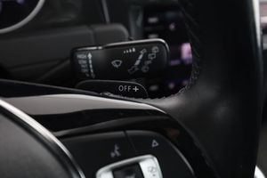 Volkswagen Golf bild 33