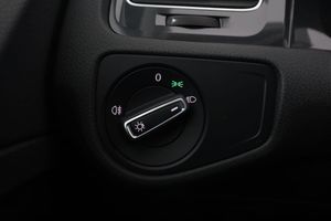 Volkswagen Golf bild 32