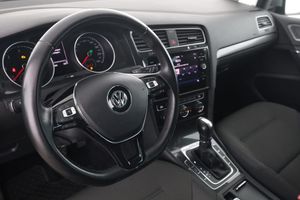 Volkswagen Golf bild 12