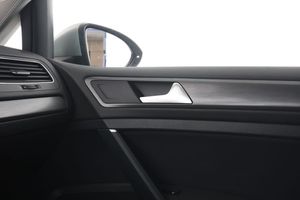 Volkswagen Golf bild 35