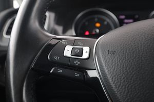 Volkswagen Golf bild 29