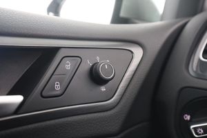 Volkswagen Golf bild 31