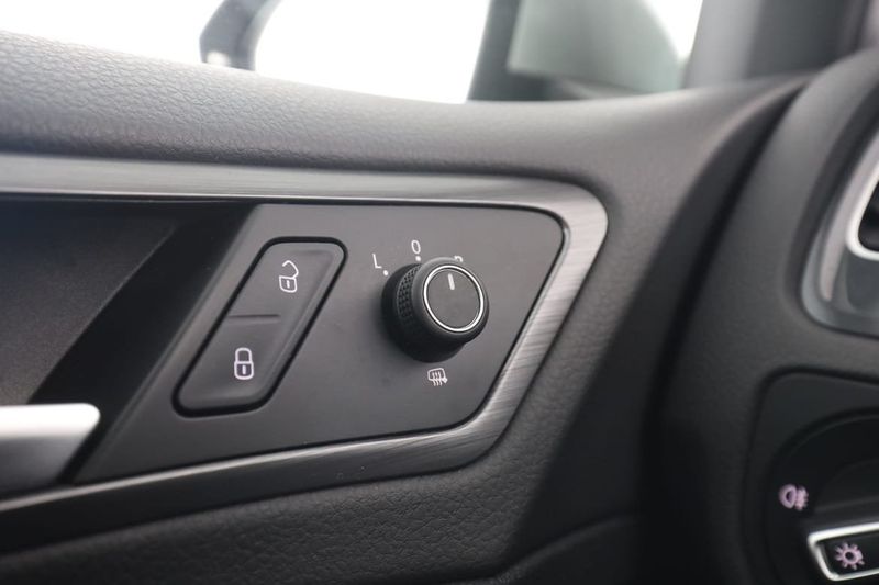 Volkswagen Golf bild 31