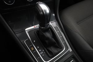 Volkswagen Golf bild 25