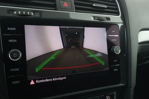 Volkswagen Golf bild 23