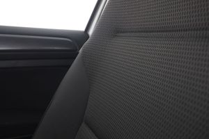 Volkswagen Golf bild 34