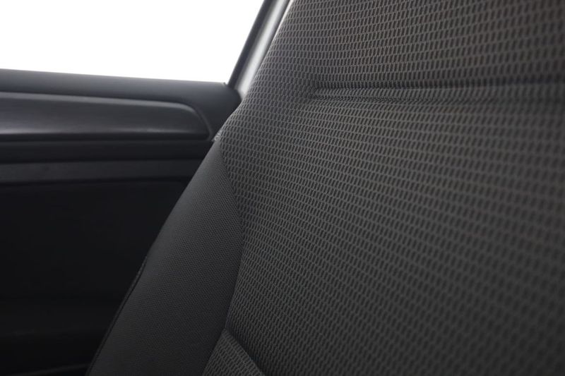 Volkswagen Golf bild 34