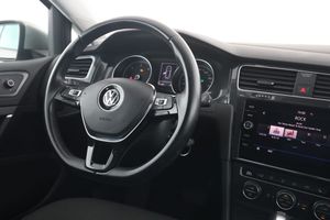 Volkswagen Golf bild 14