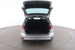Volkswagen Golf bild 17