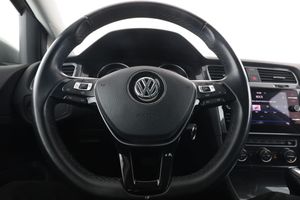 Volkswagen Golf bild 19