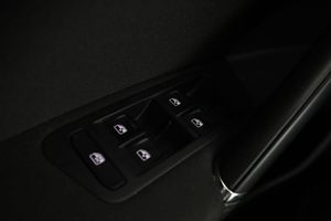 Volkswagen Golf bild 30