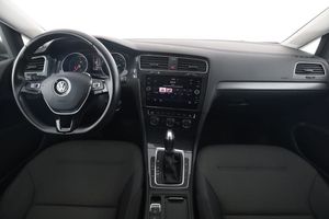 Volkswagen Golf bild 13