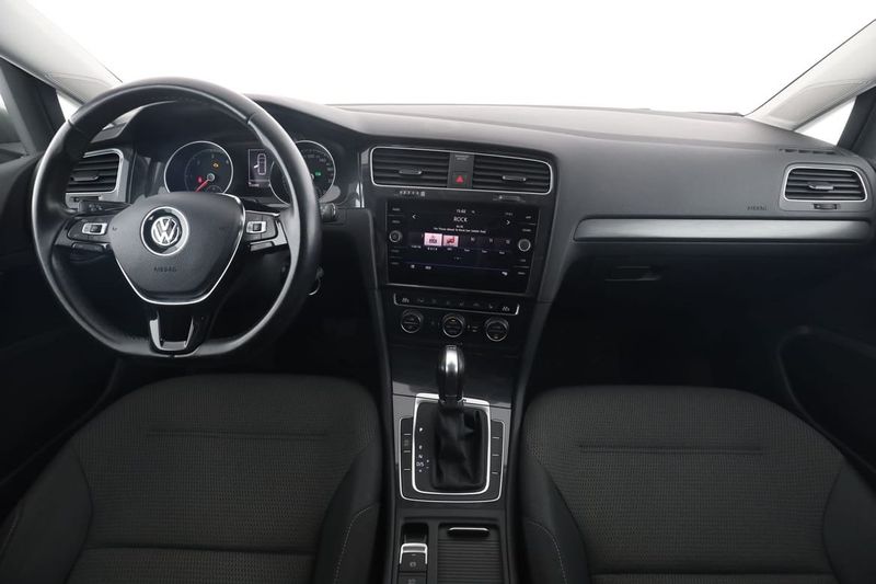 Volkswagen Golf bild 13