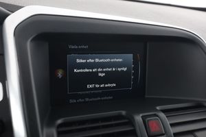 Volvo XC60 bild 23