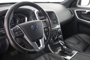Volvo XC60 bild 12