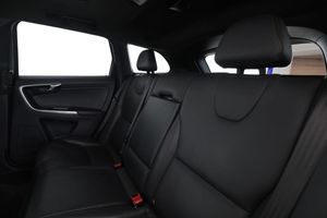 Volvo XC60 bild 15