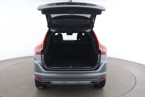 Volvo XC60 bild 17