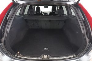Volvo XC60 bild 18