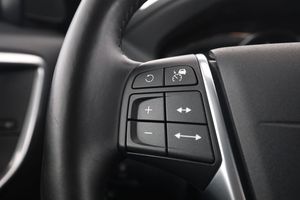 Volvo XC60 bild 27