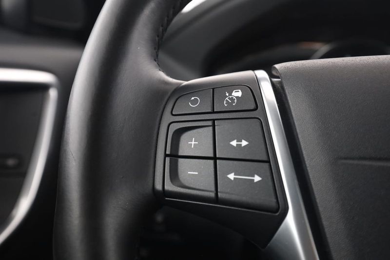 Volvo XC60 bild 27