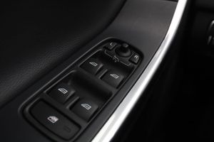Volvo XC60 bild 29