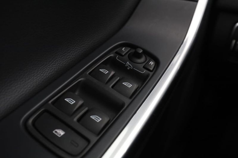 Volvo XC60 bild 29