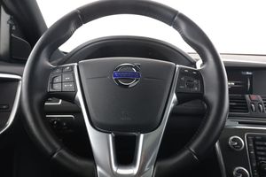 Volvo XC60 bild 19