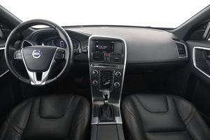 Volvo XC60 bild 13