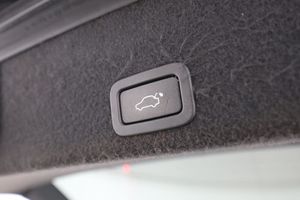 Volvo XC60 bild 33