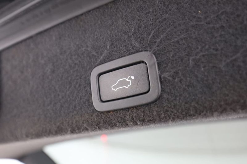 Volvo XC60 bild 33