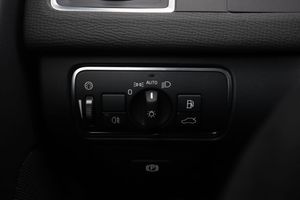 Volvo XC60 bild 28