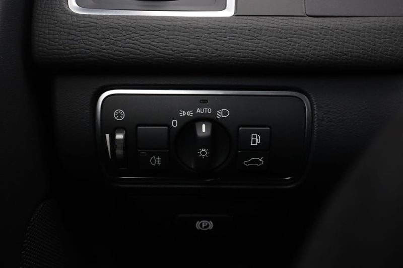 Volvo XC60 bild 28