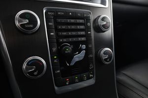 Volvo XC60 bild 25