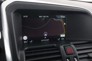 Volvo XC60 bild 22
