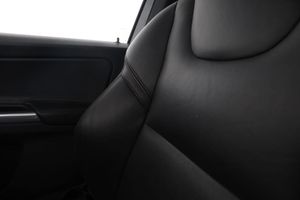 Volvo XC60 bild 30